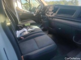  Ford  Transit  Furgón 350 L3 Trend 2.0 TDCi 130CV MT6 E6dT #6