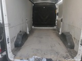  Ford  Transit  Furgón 350 L3 Trend 2.0 TDCi 130CV MT6 E6dT #8