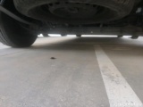  Ford  Transit  Furgón 350 L3 Trend 2.0 TDCi 130CV MT6 E6dT #11