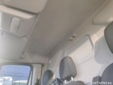  Ford  Transit  Furgón 350 L3 Trend 2.0 TDCi 130CV MT6 E6dT #12