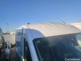  Ford  Transit  Furgón 350 L3 Trend 2.0 TDCi 130CV MT6 E6dT #14