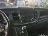  Ford  Transit  Furgón 350 L3 Trend 2.0 TDCi 130CV MT6 E6dT #13