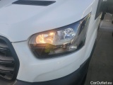  Ford  Transit  Furgón 350 L3 Trend 2.0 TDCi 130CV MT6 E6dT #15