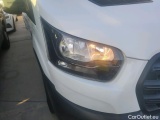  Ford  Transit  Furgón 350 L3 Trend 2.0 TDCi 130CV MT6 E6dT #16