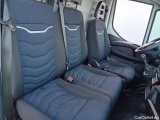  Iveco  Daily IVECO  / 2019 / 4P / furgón 2.3 TD 35S 14 V 3520L/H2 12 M3 #6