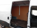  Iveco  Daily IVECO  / 2019 / 4P / furgón 2.3 TD 35S 14 V 3520L/H2 12 M3 #7