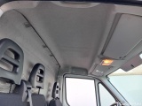 Iveco  Daily IVECO  / 2019 / 4P / furgón 2.3 TD 35S 14 V 3520L/H2 12 M3 #11