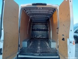  Iveco  Daily IVECO  / 2019 / 4P / furgón 2.3 TD 35S 14 V 3520L/H2 12 M3 #8