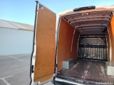  Iveco  Daily IVECO  / 2019 / 4P / furgón 2.3 TD 35S 14 V 3520L/H2 12 M3 #13