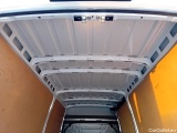  Iveco  Daily IVECO  / 2019 / 4P / furgón 2.3 TD 35S 14 V 3520L/H2 12 M3 #10