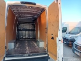  Iveco  Daily IVECO  / 2019 / 4P / furgón 2.3 TD 35S 14 V 3520L/H2 12 M3 #14