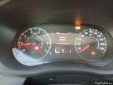  Opel  Movano OPEL  / 2019 / 4P / furgón 2.3 CDTI 99kW (150CV) L3 H2 F 3.5t DC #4