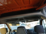  Opel  Movano OPEL  / 2019 / 4P / furgón 2.3 CDTI 99kW (150CV) L3 H2 F 3.5t DC #11
