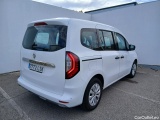  Renault  Kangoo  III Edition ONE 1.5 dCi 95CV MT6 E6d #2