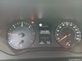  Renault  Kangoo  III Edition ONE 1.5 dCi 95CV MT6 E6d #4