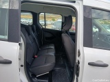  Renault  Kangoo  III Edition ONE 1.5 dCi 95CV MT6 E6d #7