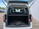  Renault  Kangoo  III Edition ONE 1.5 dCi 95CV MT6 E6d #8