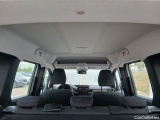  Renault  Kangoo  III Edition ONE 1.5 dCi 95CV MT6 E6d #10