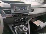  Renault  Kangoo  III Edition ONE 1.5 dCi 95CV MT6 E6d #11