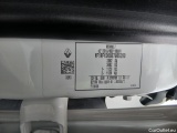  Renault  Kangoo  III Edition ONE 1.5 dCi 95CV MT6 E6d #12