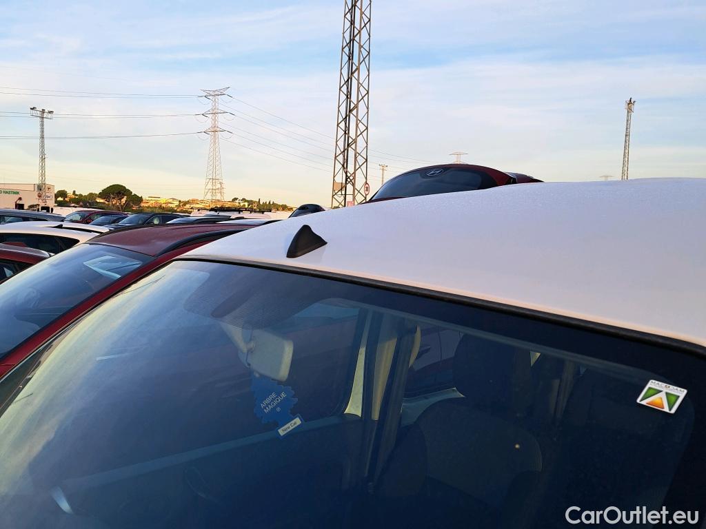  Renault  Kangoo  II Profesional 1.5 dCi 95CV MT6 E6dT #39