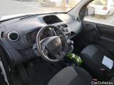  Renault  Kangoo  II Profesional 1.5 dCi 95CV MT6 E6dT #3