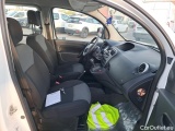  Renault  Kangoo  II Profesional 1.5 dCi 95CV MT6 E6dT #6
