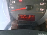  Renault  Kangoo  II Profesional 1.5 dCi 95CV MT6 E6dT #5