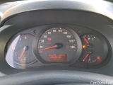  Renault  Kangoo  II Profesional 1.5 dCi 95CV MT6 E6dT #4