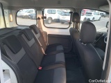  Renault  Kangoo  II Profesional 1.5 dCi 95CV MT6 E6dT #7