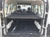  Renault  Kangoo  II Profesional 1.5 dCi 95CV MT6 E6dT #8