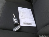  Renault  Kangoo  II Profesional 1.5 dCi 95CV MT6 E6dT #9