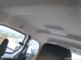  Renault  Kangoo  II Profesional 1.5 dCi 95CV MT6 E6dT #12
