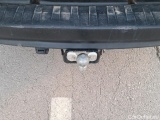  Renault  Kangoo  II Profesional 1.5 dCi 95CV MT6 E6dT #13