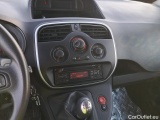  Renault  Kangoo  II Profesional 1.5 dCi 95CV MT6 E6dT #14