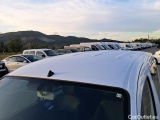  Renault  Kangoo  II Profesional 1.5 dCi 95CV MT6 E6dT #15