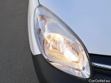  Renault  Kangoo  II Profesional 1.5 dCi 95CV MT6 E6dT #17