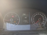  Volkswagen  Caddy  Profesional Furgón BMT 2.0 TDI 100CV MT5 E6 #4