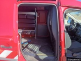  Volkswagen  Caddy  Profesional Furgón BMT 2.0 TDI 100CV MT5 E6 #7