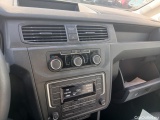  Volkswagen  Caddy  Profesional Furgón BMT 2.0 TDI 100CV MT5 E6 #11