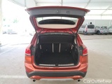  Bmw  X1 BMW  / 2019 / 5P / SUV XDRIVE 18D XLINE PLUS AUTOMATICO #5