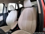  Bmw  X1 BMW  / 2019 / 5P / SUV XDRIVE 18D XLINE PLUS AUTOMATICO #11