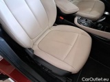  Bmw  X1 BMW  / 2019 / 5P / SUV XDRIVE 18D XLINE PLUS AUTOMATICO #14