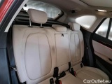 Bmw  X1 BMW  / 2019 / 5P / SUV XDRIVE 18D XLINE PLUS AUTOMATICO #15