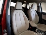  Bmw  X1 BMW  / 2019 / 5P / SUV XDRIVE 18D XLINE PLUS AUTOMATICO #13