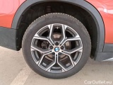  Bmw  X1 BMW  / 2019 / 5P / SUV XDRIVE 18D XLINE PLUS AUTOMATICO #18
