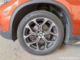  Bmw  X1 BMW  / 2019 / 5P / SUV XDRIVE 18D XLINE PLUS AUTOMATICO #20