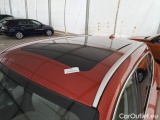 Bmw  X1 BMW  / 2019 / 5P / SUV XDRIVE 18D XLINE PLUS AUTOMATICO #22