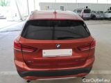  Bmw  X1 BMW  / 2019 / 5P / SUV XDRIVE 18D XLINE PLUS AUTOMATICO #38