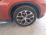  Bmw  X1 BMW  / 2019 / 5P / SUV XDRIVE 18D XLINE PLUS AUTOMATICO #48